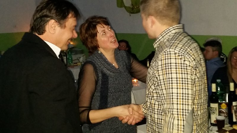 Silvester 2014  46.jpg